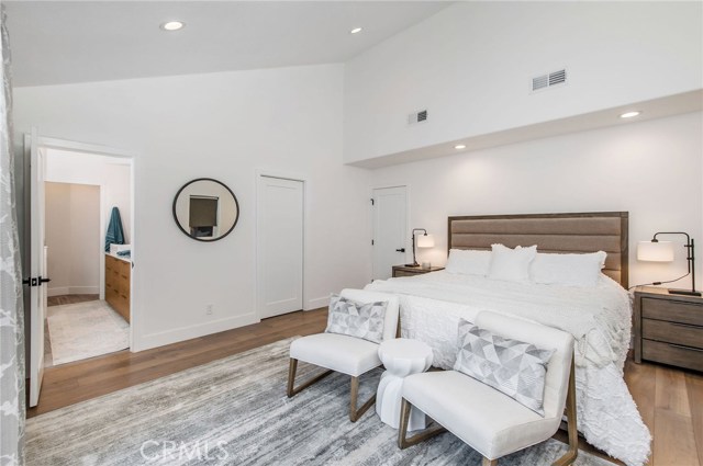 2509 Ripley Avenue, Redondo Beach, California 90278, 5 Bedrooms Bedrooms, ,2 BathroomsBathrooms,Residential,Sold,Ripley,SB20151266