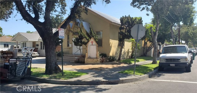 Oak, ,Commercial,For Sale,Oak,OC20153733