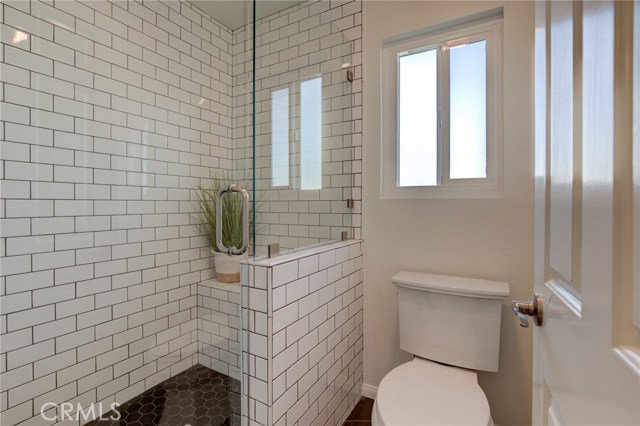 2519 Carnegie Lane, Redondo Beach, California 90278, 2 Bedrooms Bedrooms, ,2 BathroomsBathrooms,Residential,Sold,Carnegie,SB20235745