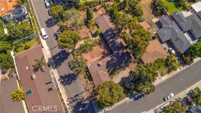 1156 6th Street, Manhattan Beach, California 90266, 3 Bedrooms Bedrooms, ,3 BathroomsBathrooms,Residential,Sold,6th,SB17130557