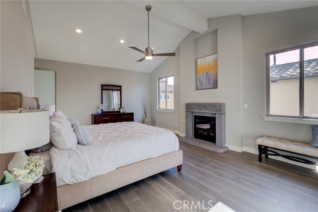 1802 Pullman Lane, Redondo Beach, California 90278, 4 Bedrooms Bedrooms, ,3 BathroomsBathrooms,Residential,Sold,Pullman,PV18085899