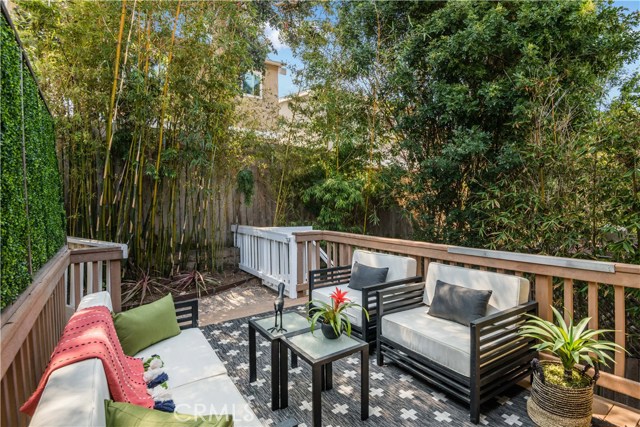 1714 Armour Lane, Redondo Beach, California 90278, 3 Bedrooms Bedrooms, ,2 BathroomsBathrooms,Residential,Sold,Armour,SB19204127