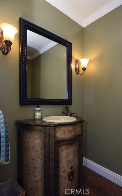 6209 Via Subida, Rancho Palos Verdes, California 90275, 5 Bedrooms Bedrooms, ,2 BathroomsBathrooms,Residential,Sold,Via Subida,PV19211642