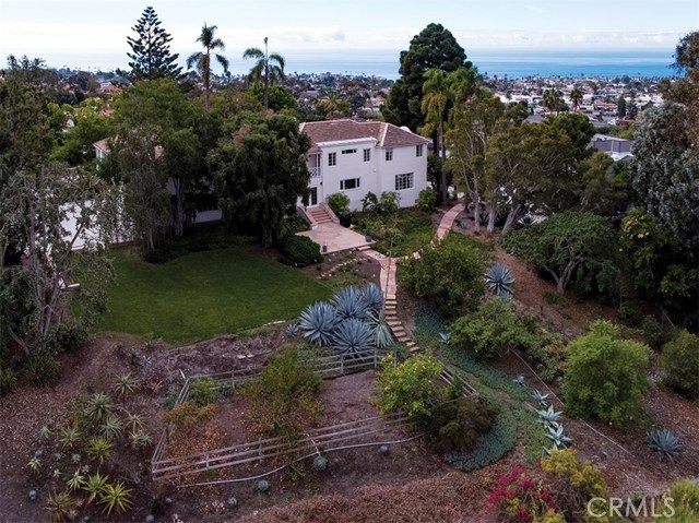 Photo of 233 Avenida La Cuesta, San Clemente, CA 92672