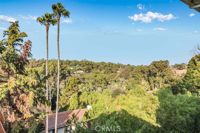 2545 Via Campesina, Palos Verdes Estates, California 90274, 2 Bedrooms Bedrooms, ,2 BathroomsBathrooms,Residential,Sold,Via Campesina,PV19244896