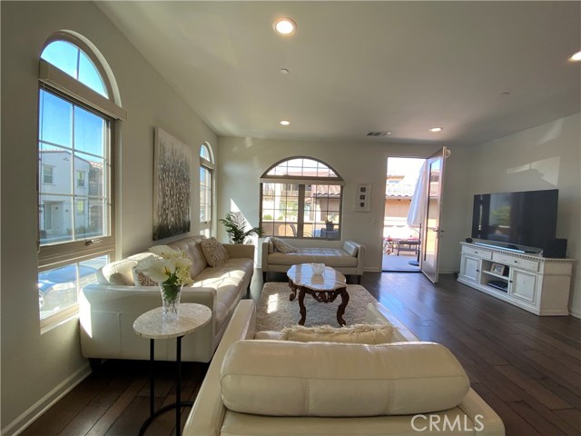 1001 Estrella Del Mar, Rancho Palos Verdes, California 90275, 2 Bedrooms Bedrooms, ,2 BathroomsBathrooms,Residential,Sold,Estrella Del Mar,PV20180302