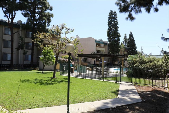 12141 Centralia Street 219, Lakewood, CA 90715, photo 35