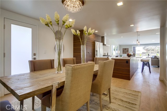 27524 Longhill Drive, Rancho Palos Verdes, California 90275, 3 Bedrooms Bedrooms, ,2 BathroomsBathrooms,Residential,Sold,Longhill,SB18013703