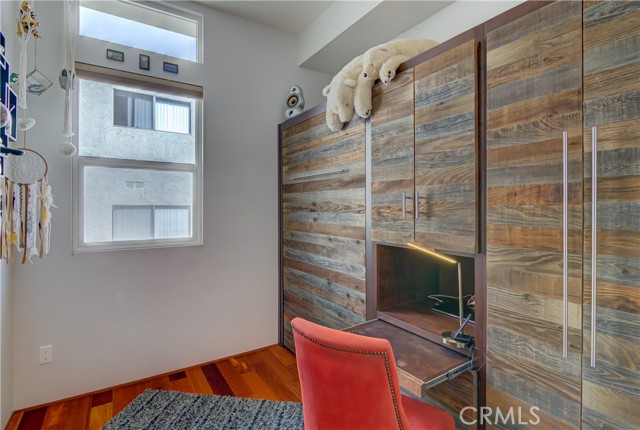 2700 Vanderbilt Lane, Redondo Beach, California 90278, 4 Bedrooms Bedrooms, ,2 BathroomsBathrooms,Residential,Sold,Vanderbilt,SB21081280