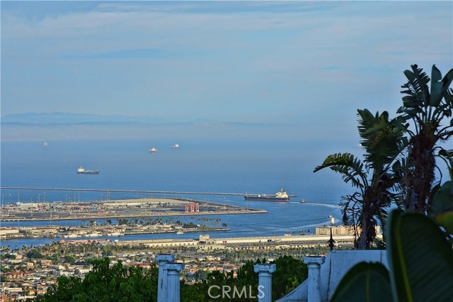 6209 Via Subida, Rancho Palos Verdes, California 90275, 5 Bedrooms Bedrooms, ,2 BathroomsBathrooms,Residential,Sold,Via Subida,PV19211642