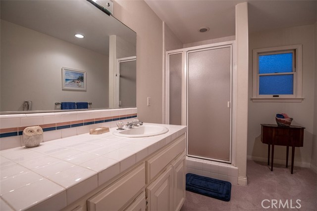2708 Laurel Avenue, Manhattan Beach, California 90266, 3 Bedrooms Bedrooms, ,3 BathroomsBathrooms,Residential,Sold,Laurel,SB19150797