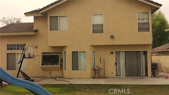 13708 Boston Court,Fontana,CA 92336, USA