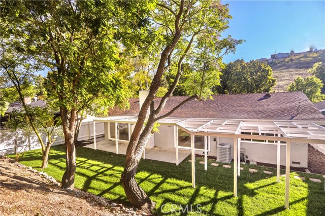 26858 Basswood Avenue, Rancho Palos Verdes, California 90275, 3 Bedrooms Bedrooms, ,1 BathroomBathrooms,Residential,Sold,Basswood,PV19123399