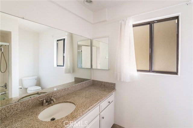 2337 Palos Verdes Drive, Palos Verdes Estates, California 90274, 2 Bedrooms Bedrooms, ,2 BathroomsBathrooms,Residential,Sold,Palos Verdes,SB17058095