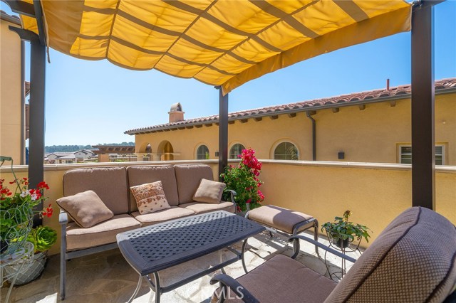 1006 Calle Stellare, Rancho Palos Verdes, California 90275, 2 Bedrooms Bedrooms, ,2 BathroomsBathrooms,Residential,Sold,Calle Stellare,SB19209459