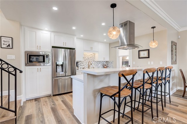 2403 Rockefeller Lane, Redondo Beach, California 90278, 3 Bedrooms Bedrooms, ,2 BathroomsBathrooms,Residential,Sold,Rockefeller,SB20212626