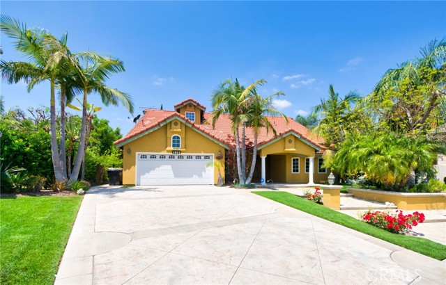 Photo of 1851 Island Drive, Fullerton, CA 92833