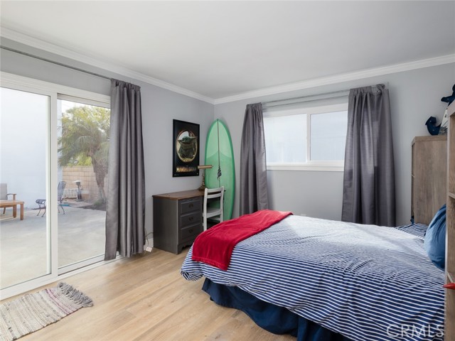 816 Knob Hill Avenue, Redondo Beach, California 90277, 3 Bedrooms Bedrooms, ,2 BathroomsBathrooms,Residential,Sold,Knob Hill,SB21051287