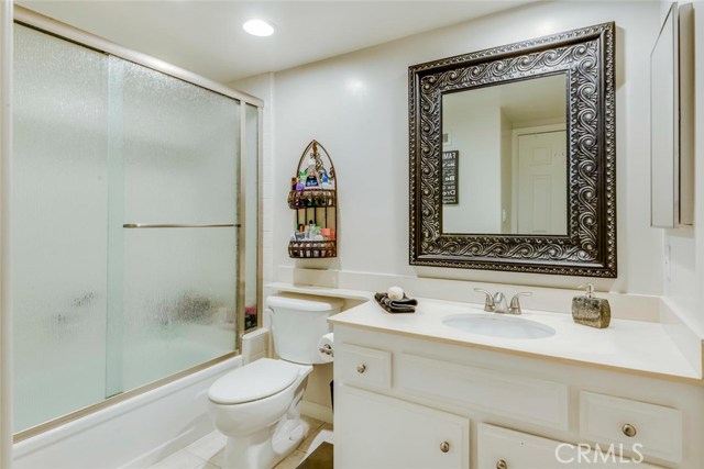 8 Peartree Lane, Rolling Hills Estates, California 90274, 2 Bedrooms Bedrooms, ,2 BathroomsBathrooms,Residential,Sold,Peartree,PV18179974