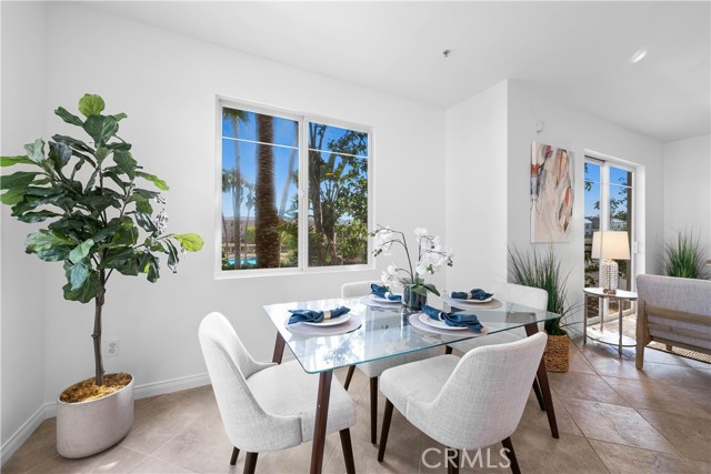 2 Bed Home for Sale in Playa Vista, California