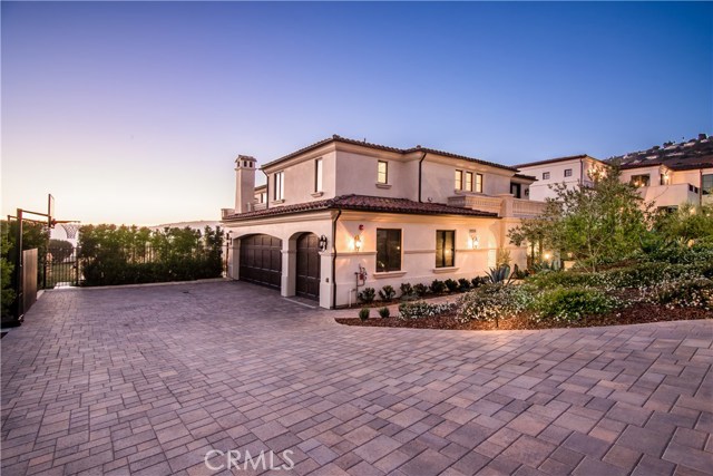 32015 Cape Point Drive, Rancho Palos Verdes, California 90275, 5 Bedrooms Bedrooms, ,2 BathroomsBathrooms,Residential,Sold,Cape Point,PV20125756