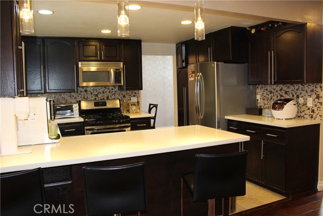 1300 Mount Rainier Road, Rancho Palos Verdes, California 90275, 4 Bedrooms Bedrooms, ,2 BathroomsBathrooms,Residential,Sold,Mount Rainier,SB18123260