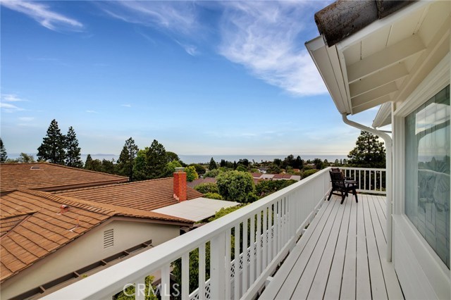 29511 Oceanport Road, Rancho Palos Verdes, California 90275, 4 Bedrooms Bedrooms, ,3 BathroomsBathrooms,Residential,Sold,Oceanport,PW20100841