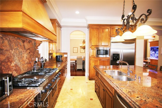 1701 Meadows Avenue, Manhattan Beach, California 90266, 5 Bedrooms Bedrooms, ,3 BathroomsBathrooms,Residential,Sold,Meadows,SB18088977