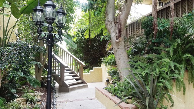 Photo of 214 Via Robina #19, San Clemente, CA 92672