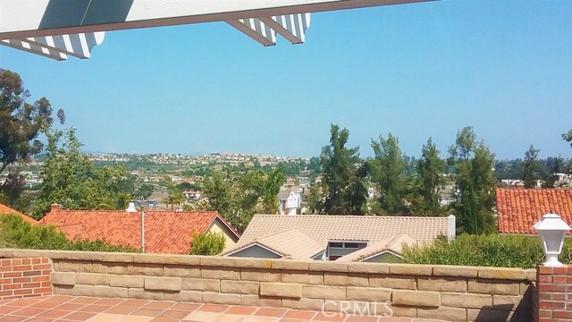 Photo of 22802 Caseda, Mission Viejo, CA 92691
