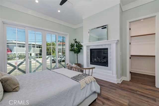 1522 Wollacott Street, Redondo Beach, California 90278, 4 Bedrooms Bedrooms, ,2 BathroomsBathrooms,Residential,Sold,Wollacott,SB19119920