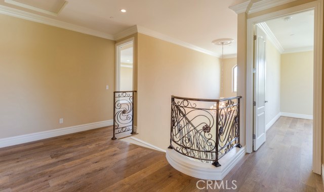 1918 Dufour Avenue, Redondo Beach, California 90278, 4 Bedrooms Bedrooms, ,3 BathroomsBathrooms,Residential,Sold,Dufour,PV17106923