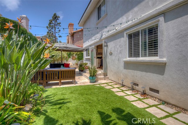 1930 Graham Avenue, Redondo Beach, California 90278, 4 Bedrooms Bedrooms, ,2 BathroomsBathrooms,Residential,Sold,Graham,SB18127117