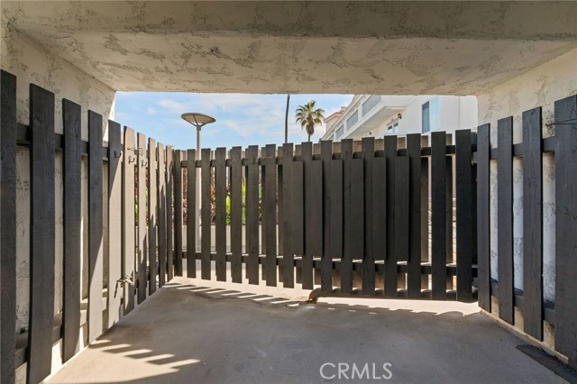 736 Gould Avenue, Hermosa Beach, California 90254, 3 Bedrooms Bedrooms, ,3 BathroomsBathrooms,Residential,Sold,Gould,SB20120208