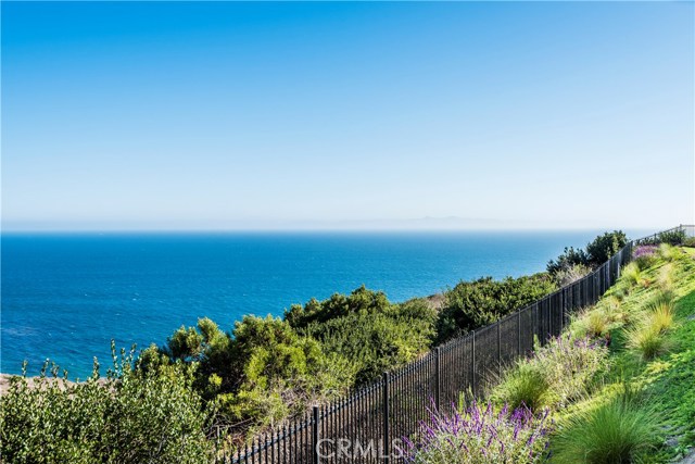 32022 Isthmus View Dr. Drive, Rancho Palos Verdes, California 90275, 4 Bedrooms Bedrooms, ,4 BathroomsBathrooms,Residential,Sold,Isthmus View Dr.,SB19171005