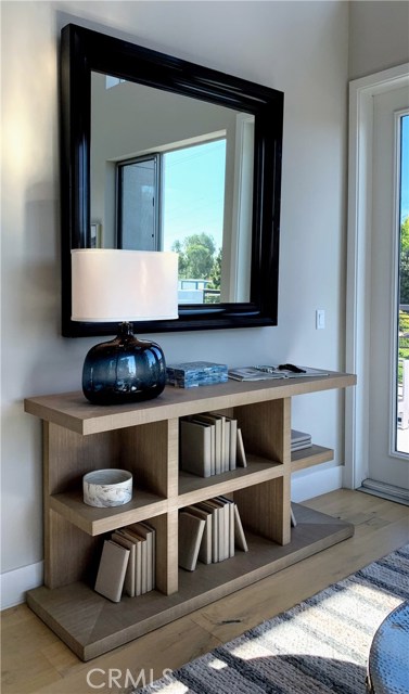 1920 Pacific Coast Highway, Redondo Beach, California 90277, 1 Bedroom Bedrooms, ,1 BathroomBathrooms,Residential,Sold,Pacific Coast Highway,OC20103454