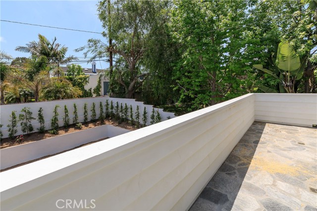 1436 23rd Street, Manhattan Beach, California 90266, 6 Bedrooms Bedrooms, ,6 BathroomsBathrooms,Residential,Sold,23rd,SB19158776