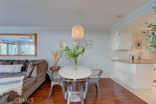 1902 Graham Avenue, Redondo Beach, California 90278, 3 Bedrooms Bedrooms, ,3 BathroomsBathrooms,Residential,Sold,Graham,SB21031850