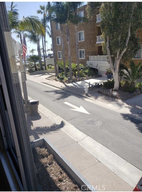 Balboa, 92661, ,Commercial,For Sale,Balboa,OC20159091