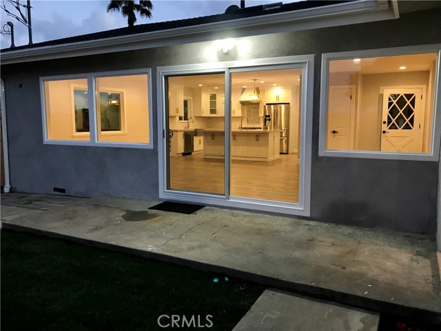 2049 Santa Rena Drive, Rancho Palos Verdes, California 90275, 4 Bedrooms Bedrooms, ,2 BathroomsBathrooms,Residential,Sold,Santa Rena,SB19026906