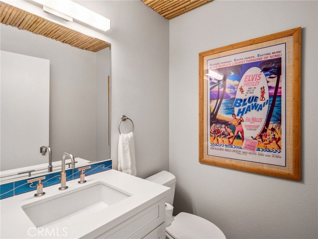 1630 Manhattan Avenue, Hermosa Beach, California 90254, 2 Bedrooms Bedrooms, ,2 BathroomsBathrooms,Residential,Sold,Manhattan,SB20223870