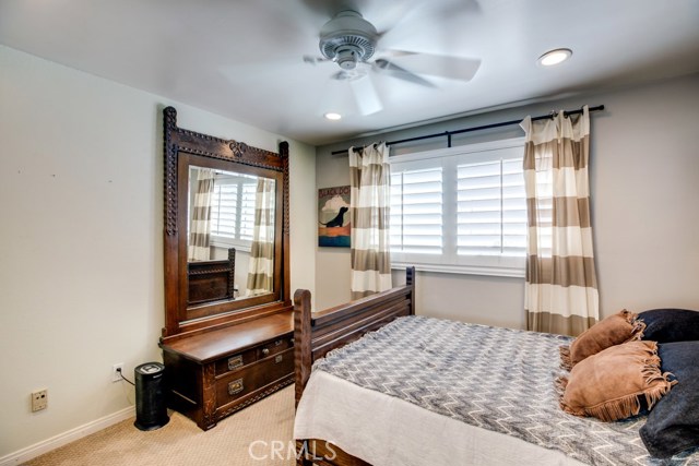 904 Knob Hill Avenue, Redondo Beach, California 90277, 4 Bedrooms Bedrooms, ,2 BathroomsBathrooms,Residential,Sold,Knob Hill,SB20157214