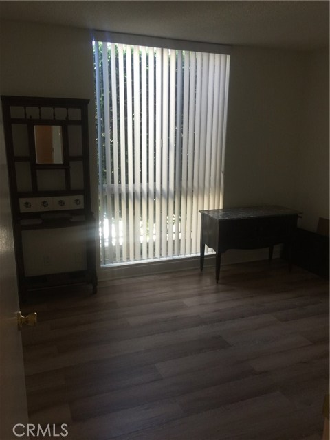 2 Bed Home for Sale in Culver City, California