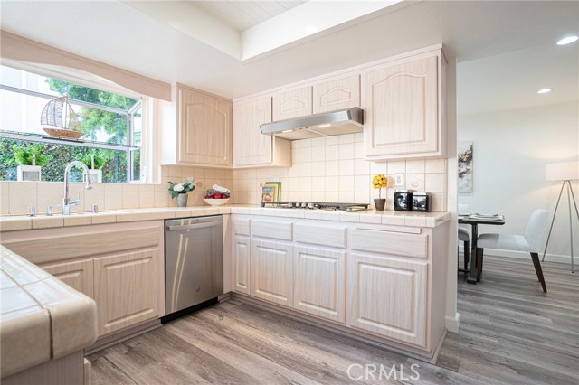 2218 Bataan Road, Redondo Beach, California 90278, 3 Bedrooms Bedrooms, ,2 BathroomsBathrooms,Residential,Sold,Bataan,SB20005175