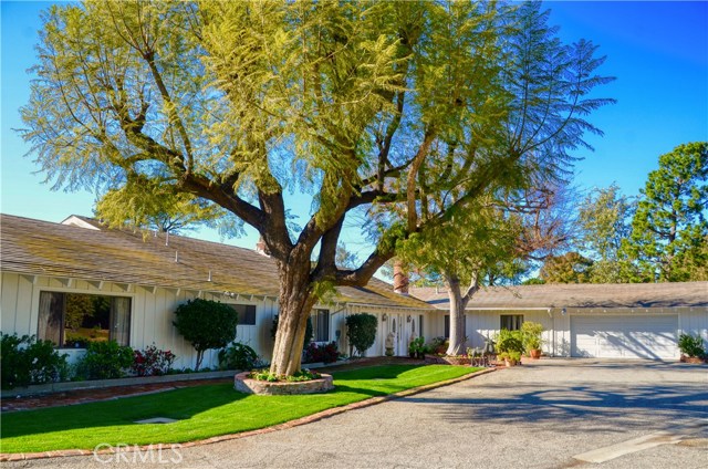 5 Crest Road, Rolling Hills, California 90274, 6 Bedrooms Bedrooms, ,4 BathroomsBathrooms,Residential,Sold,Crest,PV20121004