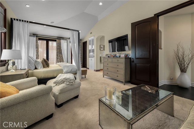 583 35th Street, Manhattan Beach, California 90266, 4 Bedrooms Bedrooms, ,1 BathroomBathrooms,Residential,Sold,35th,SB21141914