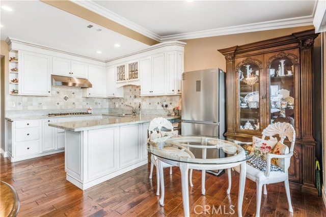 55 Cypress Way, Rolling Hills Estates, California 90274, 3 Bedrooms Bedrooms, ,3 BathroomsBathrooms,Residential,Sold,Cypress,SB21089328 55 Cypress Way, Rolling Hills Estates, California 90274, 3 Bedrooms Bedrooms, ,3 BathroomsBathrooms,Residential,Sold,Cypress,SB21089328