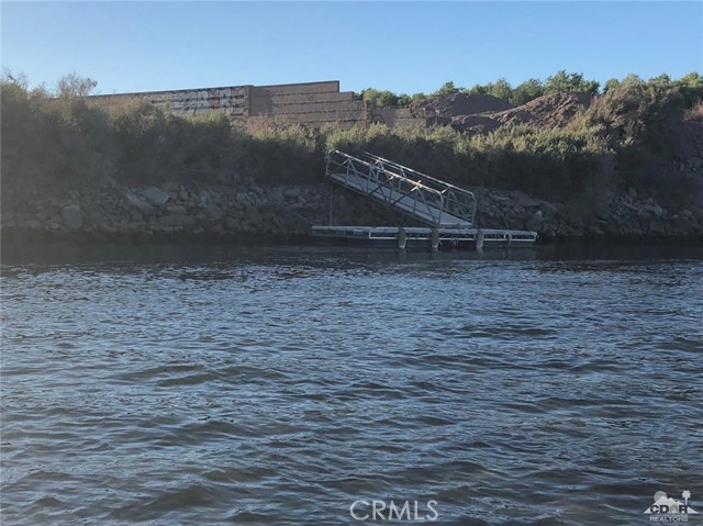 Colorado River, 92225, ,For Sale,Colorado River,218023950DA