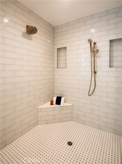 520 Pine Street, Hermosa Beach, California 90254, 4 Bedrooms Bedrooms, ,3 BathroomsBathrooms,Residential,Sold,Pine,SB19171628 520 Pine Street, Hermosa Beach, California 90254, 4 Bedrooms Bedrooms, ,3 BathroomsBathrooms,Residential,Sold,Pine,SB19171628