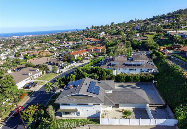 2537 Colt Road, Rancho Palos Verdes, California 90275, 4 Bedrooms Bedrooms, ,3 BathroomsBathrooms,Residential,Sold,Colt,PV18111973